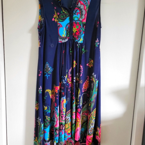 Reborn Dresses & Skirts - XL Dresses